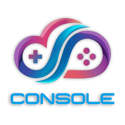 CloudPlay Console